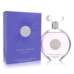 Vince Camuto Femme Eau De Parfum Vaporisateur Par Vince Camuto