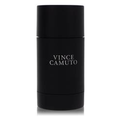 Vince Camuto Deodorant Stick von Vince Camuto