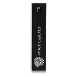 Vince Camuto Mini EDT Spray (Tester) von Vince Camuto