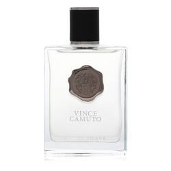 Vince Camuto After Shave (unverpackt) von Vince Camuto