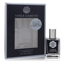 Vince Camuto Mini EDT Vaporisateur Par Vince Camuto