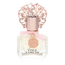 Vince Camuto Fiori Eau De Parfum Spray (unboxed) By Vince Camuto