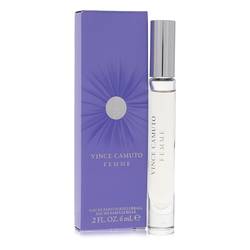 Vince Camuto Femme Mini EDP Tintenroller von Vince Camuto