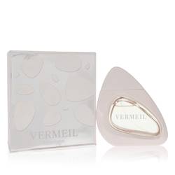 Vermeil Pour Femme Eau De Parfum Spray By Vermeil