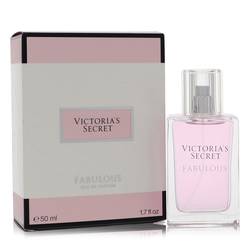 Victoria's Secret Fabulous Eau De Parfum Vaporisateur Par Victoria's Secret