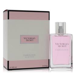 Victoria's Secret Fabulous Eau De Parfum Spray von Victoria's Secret