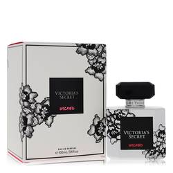 Eau de parfum en vaporisateur Wicked de Victoria's Secret