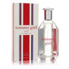 Tommy Girl Eau De Toilette Spray von Tommy Hilfiger