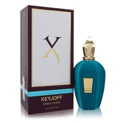 Xerjoff Erba Pura Eau De Parfum Spray (Unisex) von Xerjoff