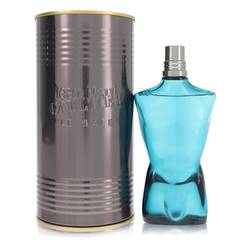 Jean Paul Gaultier After Shave von Jean Paul Gaultier